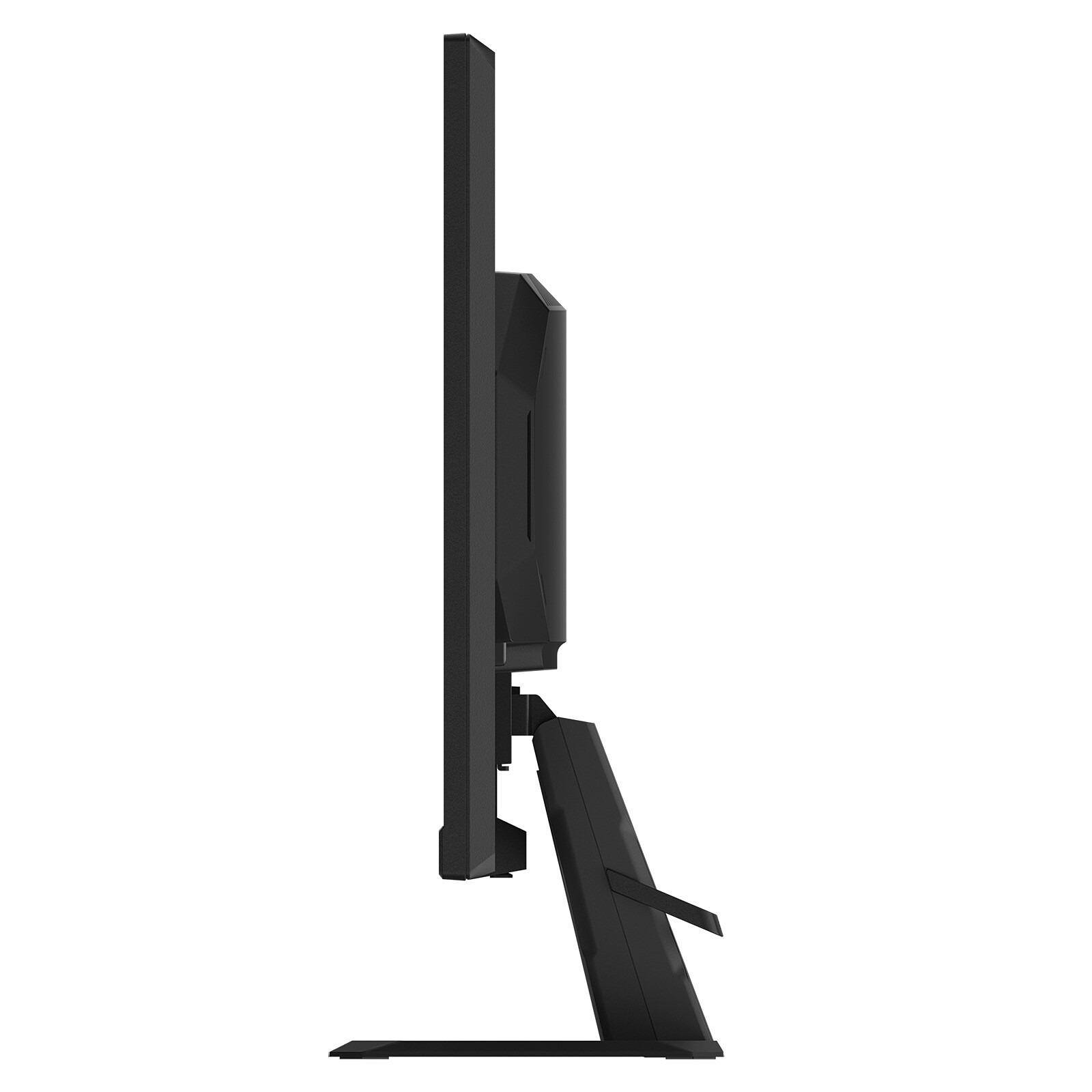 Gigabyte GS27U - 160 Hz